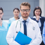 Researchers identify mechanism of oncogene action in lung cancer