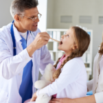 Biosimilars create opportunities for sustainable cancer care