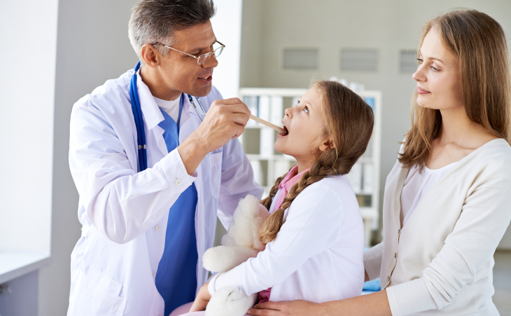 Biosimilars create opportunities for sustainable cancer care