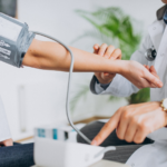 More than half of older Americans skip dental checkups